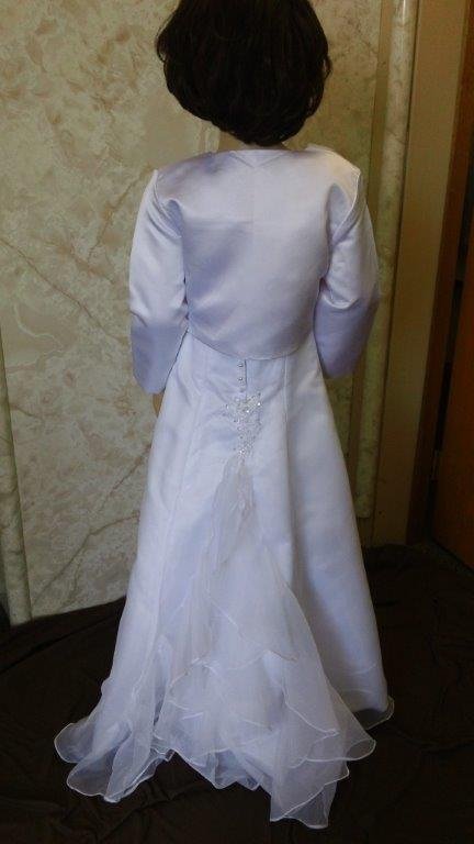 princess dress for girls